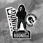 ULTIMATE PACK - First Round
