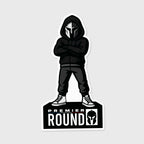 ULTIMATE PACK - First Round