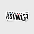 ULTIMATE PACK - First Round