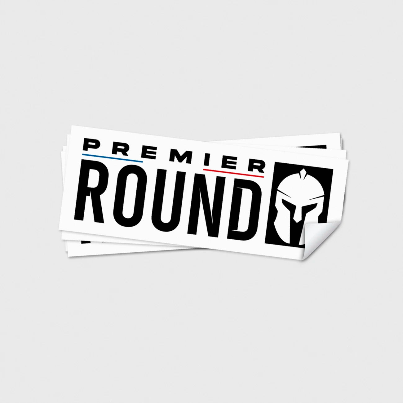 PACK ULTIME - Premier Round