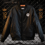 PremierRound® - Original Bomber