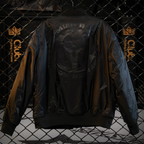 PremierRound® - Original Bomber