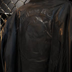 PremierRound® - Original Bomber