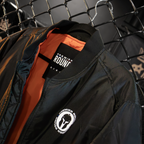 PremierRound® - Original Bomber
