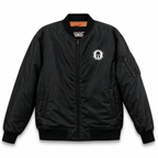 PremierRound® - Original Bomber