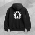 Hoodie ORIGINAL – Limited Edition