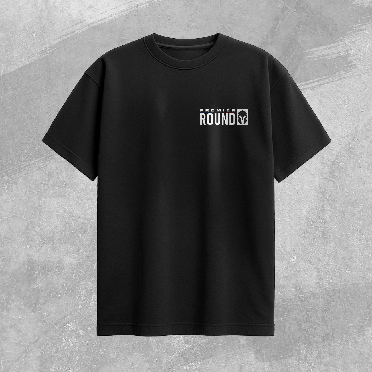 T-shirt ORIGINAL– Édition Limitée