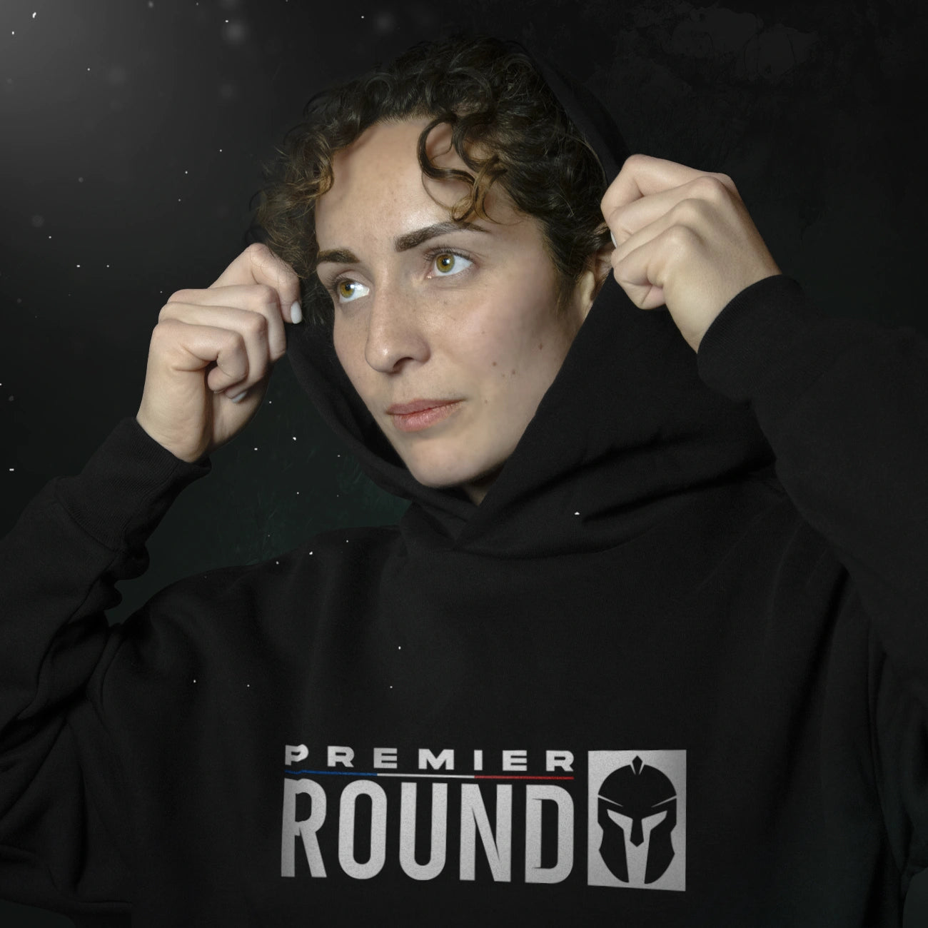 PACK ULTIME - Premier Round