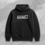 ULTIMATE PACK - First Round