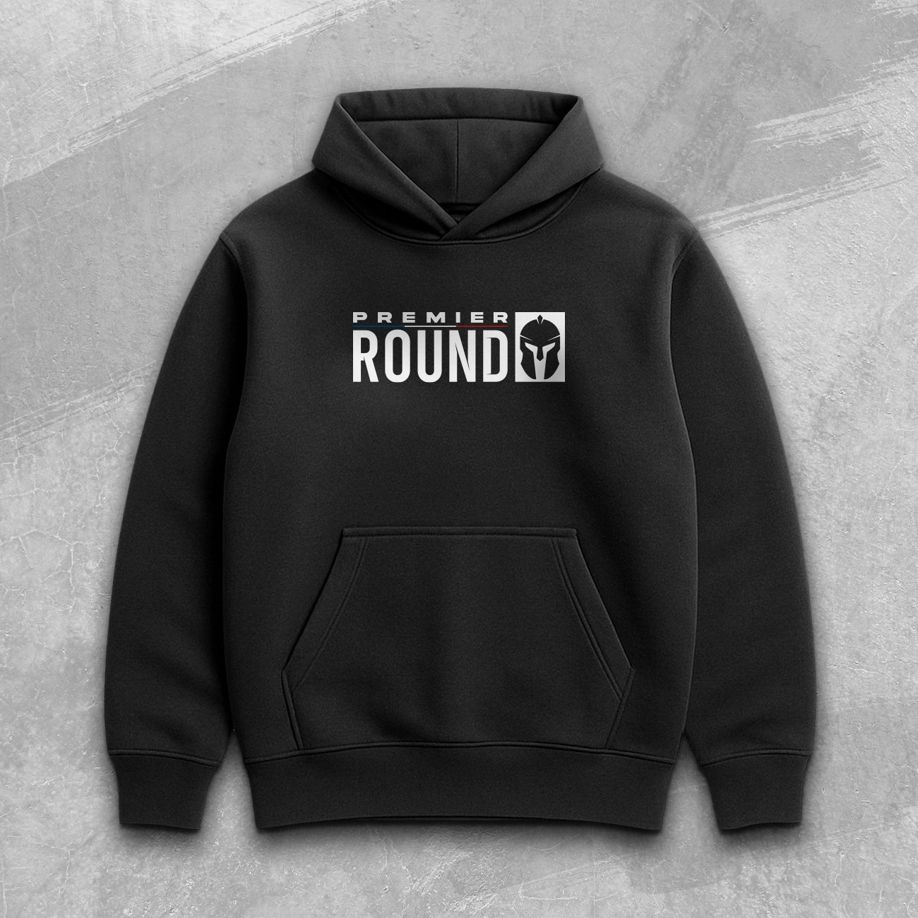 PACK ULTIME - Premier Round