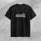 Founders T-shirt – Limited Edition
