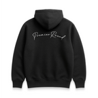 PremierRound® - 'Signature' Hoodie Oversize (N)
