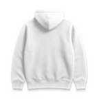 PremierRound® - 'Solus' Hoodie Oversize (B)