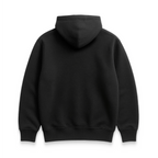 PremierRound® - 'Solus' Hoodie Oversize (N)
