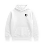 PremierRound® - Statut 'Athéna' Hoodie Oversize