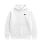 PremierRound® - 'Virtus' Hoodie Oversize (B)