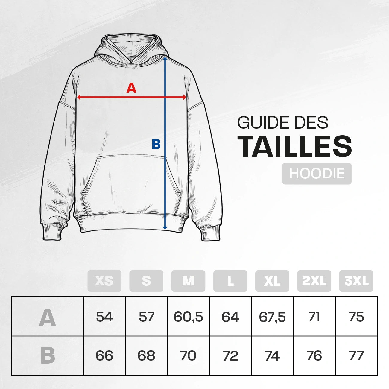 PACK ULTIME - Premier Round