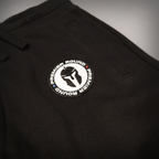 PremierRound® - Original Jogging Pants