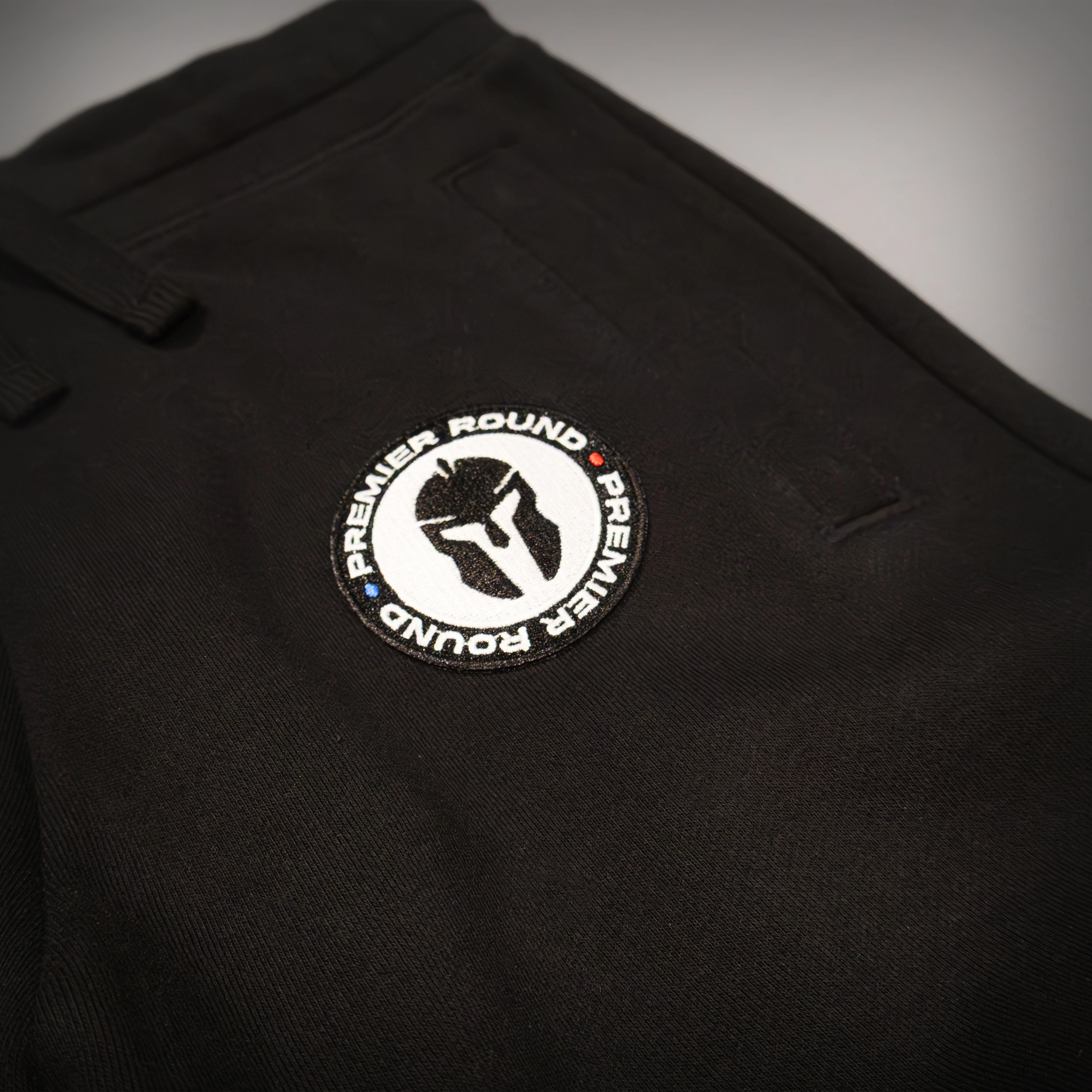 PremierRound® - Original Jogging Pants
