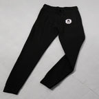 PremierRound® - Original Jogging Pants