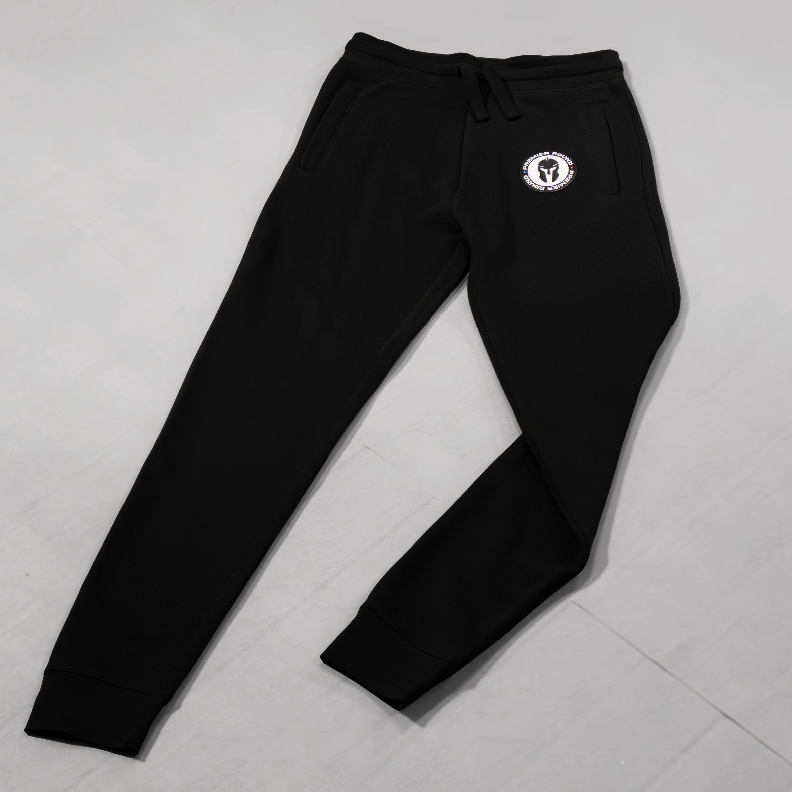 PremierRound® - Original Jogging Pants