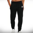 PremierRound® - Original Jogging Pants