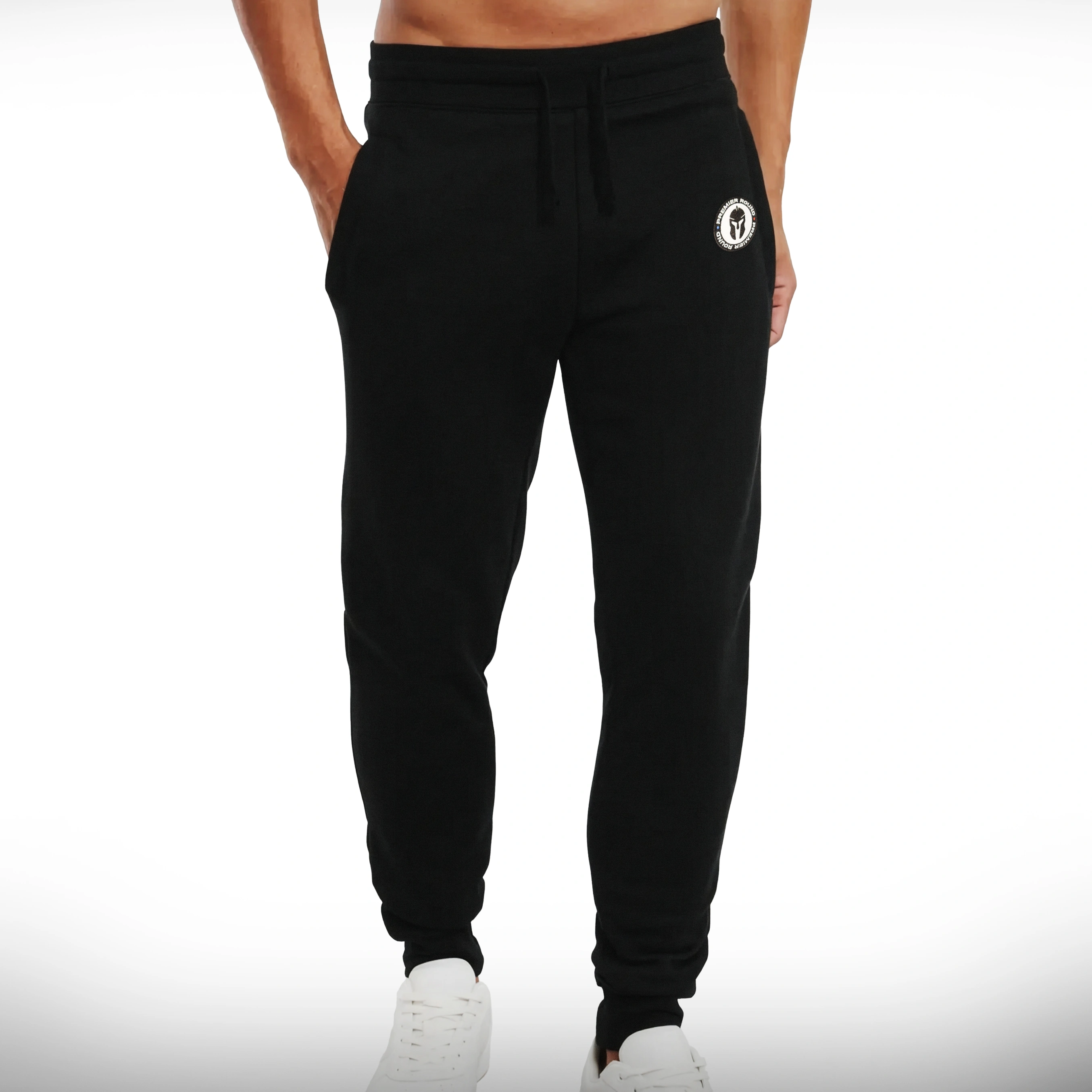 PremierRound® - Original Jogging Pants