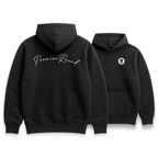 PremierRound® - 'Signature' Hoodie Oversize (N)