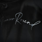 PremierRound® - 'Signature' Oversized T-shirt (N)
