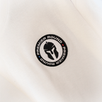 PremierRound® - 'Solus' Oversized T-shirt (B)