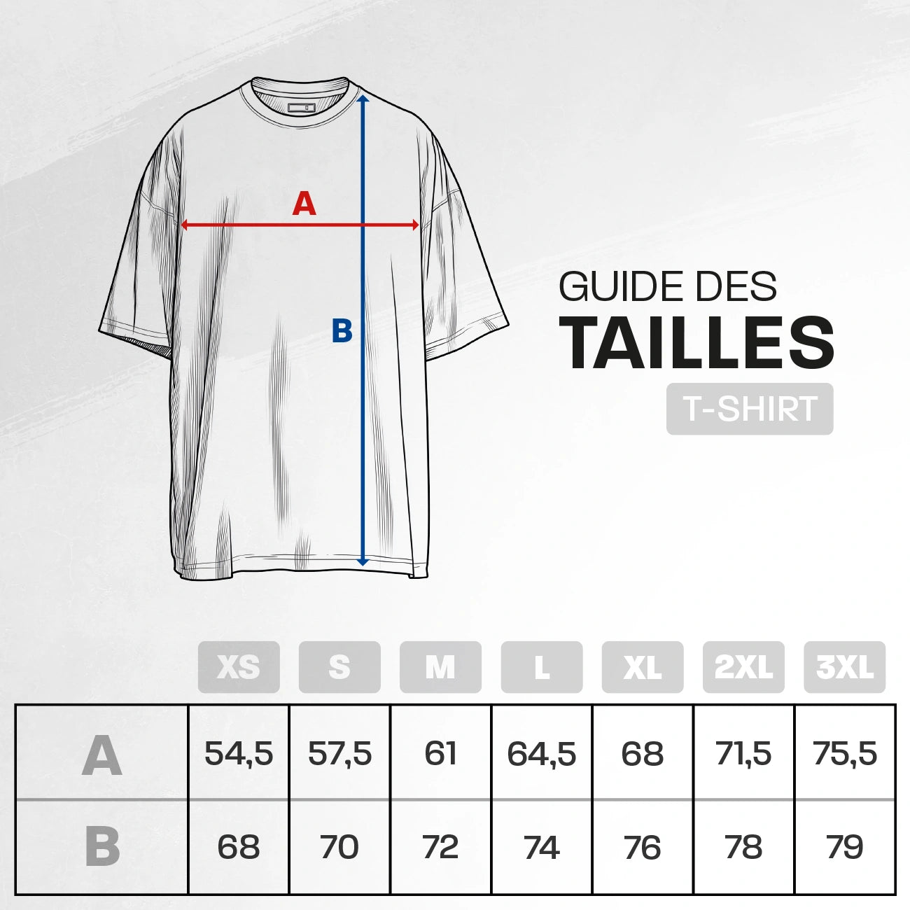 PACK ULTIME - Premier Round