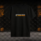 Héritage Fight Club × PremierRound®