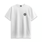 PremierRound® - 'Signature' Oversized T-shirt (B)