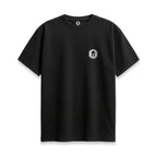 PremierRound® - 'Signature' Oversized T-shirt (N)