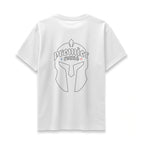 PremierRound® - 'Bellator' Oversized T-shirt