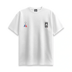 PremierRound® - 'Bellator' Oversized T-shirt