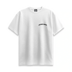 PremierRound® - 'Welcome to the Crew' Oversized T-shirt (B)