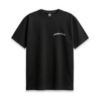 PremierRound® - 'Welcome to the Crew' Oversized T-shirt (N)