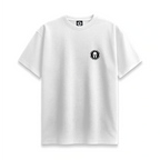 PremierRound® - 'Ares' Oversized T-shirt