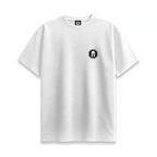 PremierRound® - 'Athena' Status Oversized T-shirt