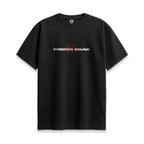 PremierRound® - 'Mindset' Oversized T-shirt