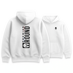 PremierRound® - 'Virtus' Hoodie Oversize (B)